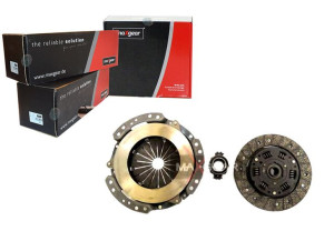 Maxgear Zestaw Sprzęgła Peugeot 1,8