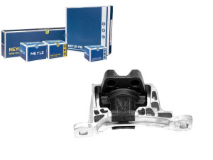 Meyle Poduszka Silnika Ford Focus 04- Meyle