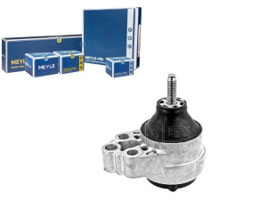 Meyle Poduszka Silnika Ford Focus Zetec Meyle