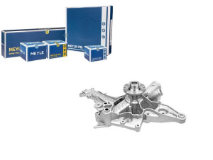 Meyle Pompa Wody Mercedes M104 112 113 W21 Meyle