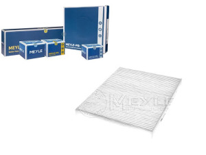 Meyle Filtr Kabiny Kia Venga Hyundai Ix20 2010- Meyle