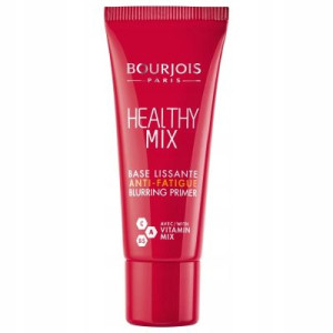BOURJOIS HEALTHY MIX Base baza pod podkład 20ml