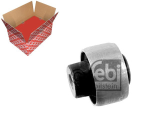 Febi Tuleja Wahacza Volvo Przód S60 S80 V