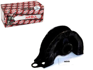 Ashika Poduszka Silnika Honda Civic V 1.5 94-