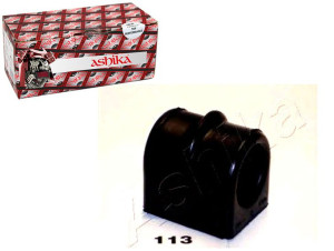 Ashika Tuleja Stabilizatora Nissan Pick Up