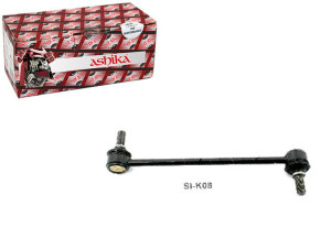 Ashika Łącznik Stabilizatora Hyundai I30 1.6 Crdi