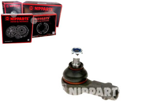 Końcówka Drążka Kierowniczego [nipparts]