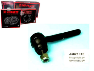 Końcówka Drążka Kierowniczego [nipparts]