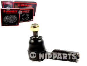 Końcówka Drążka Kierowniczego [nipparts]
