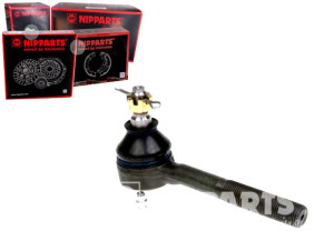 Końcówka Drążka Kierowniczego [nipparts]