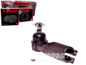 Końcówka Drążka Kierowniczego [nipparts]
