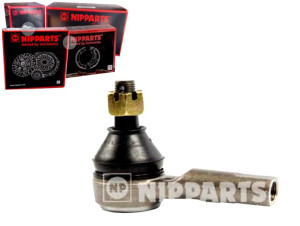 Końcówka Drążka Kierowniczego [nipparts]