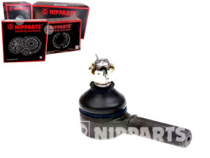 Końcówka Drążka Kierowniczego [nipparts]