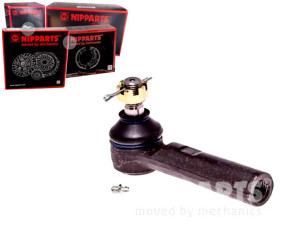 Końcówka Drążka Kierowniczego [nipparts]