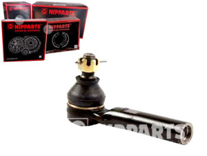 Końcówka Drążka Kierowniczego [nipparts]