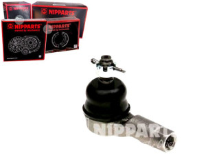 Końcówka Drążka Kierowniczego [nipparts]