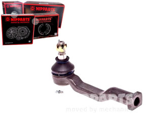 Końcówka Drążka Kierowniczego [nipparts]