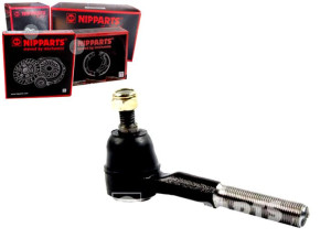 Końcówka Drążka Kierowniczego [nipparts]