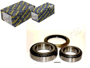 Japanparts Łożysko Koła Toyota Przód Landcr.