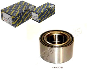 Japanparts Łożysko Koła Daihatsu P.