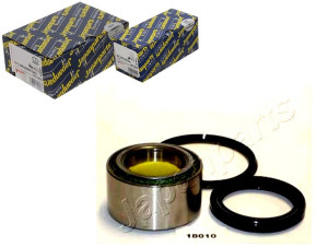 Japanparts Łożysko Koła Suzuki Przód Vitara