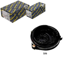 Japanparts Poduszka Amortyzatora Mazda Tył 323 94-98 Le Japan