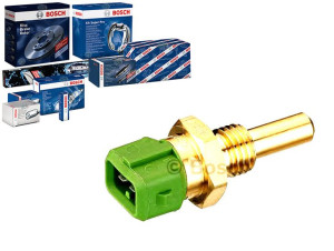 Bosch Czujnik Temperatury Płynu Chłodzącego Alfa Romeo 1