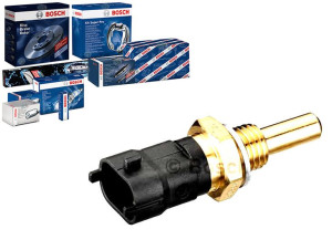 Bosch Czujnik Temperatury Wody Opel Agila