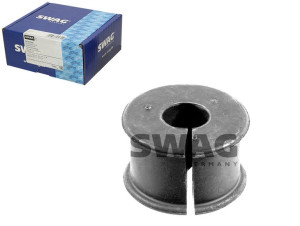 Poduszka Stabilizatora [swag]