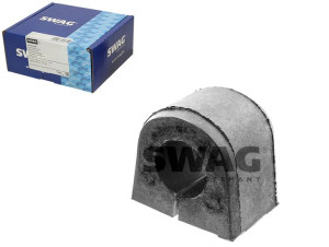 Poduszka Stabilizatora [swag]