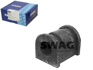 Poduszka Stabilizatora [swag]