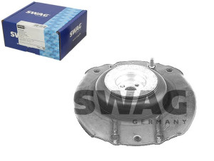 Poduszka Amortyzatora [swag]