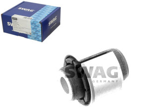 Tuleja Wahacza [swag]