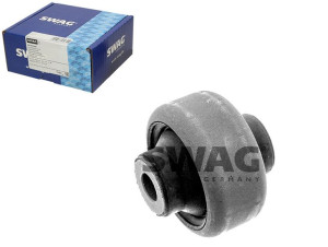 Tuleja Wahacza [swag]