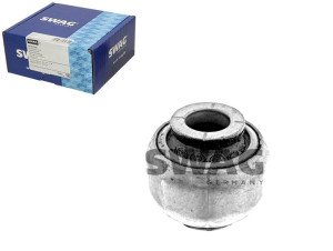 Tuleja Wahacza [swag]