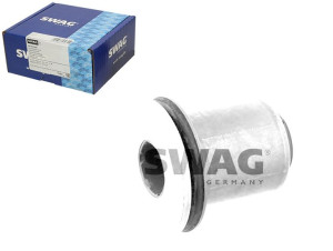 Tuleja Wahacza [swag]