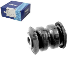 Tuleja Wahacza [swag]