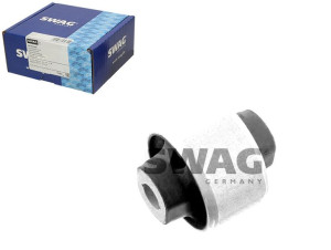 Tuleja Wahacza [swag]