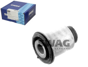 Tuleja Wahacza [swag]