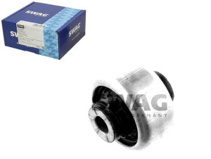 Tuleja Wahacza [swag]