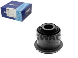 Tuleja Wahacza [swag]