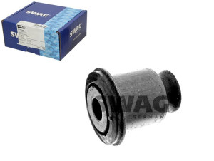 Tuleja Wahacza [swag]