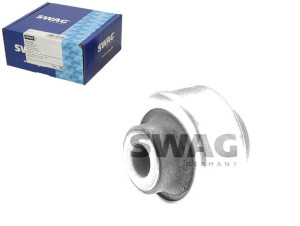 Tuleja Wahacza [swag]