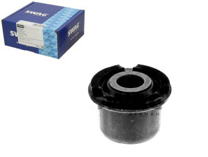 Tuleja Wahacza [swag]