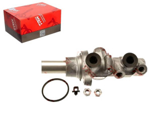 Trw Pompa Hamulcowa Vw Passat Sharan Tiguan 1,4-2,0 Tf