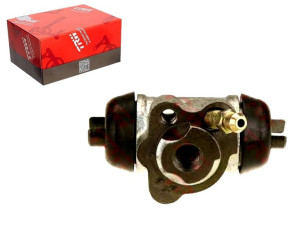Trw Cylinderek Hamulcowy Toyota Yaris 1.0 04.99-09.05