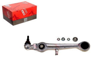 Trw Wahacz Dół 21 Mm Audi A4 A6 A8 Skoda Superb I Vw P