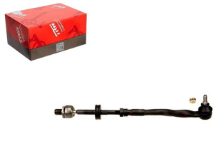 Trw Drążek Kierowniczy Bmw 3 (e36) Z3 (e36) 1.6-3.2 09