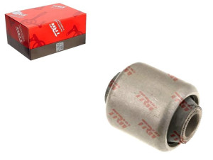 Trw Silentblock Wahacza Bmw X5 (e70) X6 (e71 E72) 3.0-