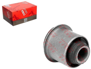 Trw Silentblock Wahacza Citroen Bx 1.1-1.9d 10.82-12.9